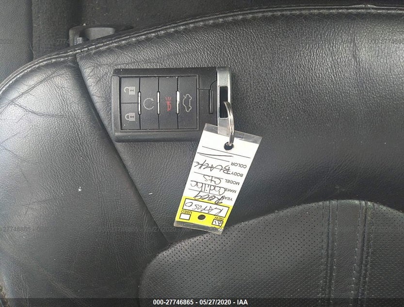 1G6DT57V190122745