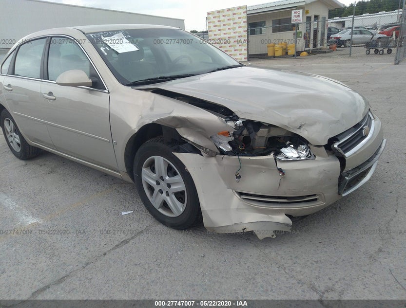 2G1WB55K381298757