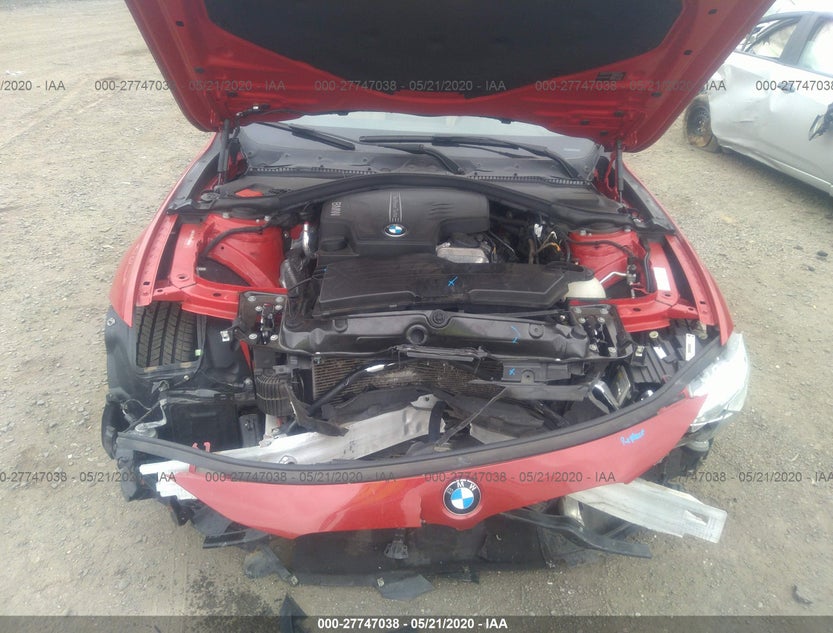 WBA3A5C57EP600511