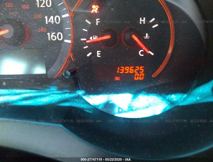 1N4AL21E27C122620