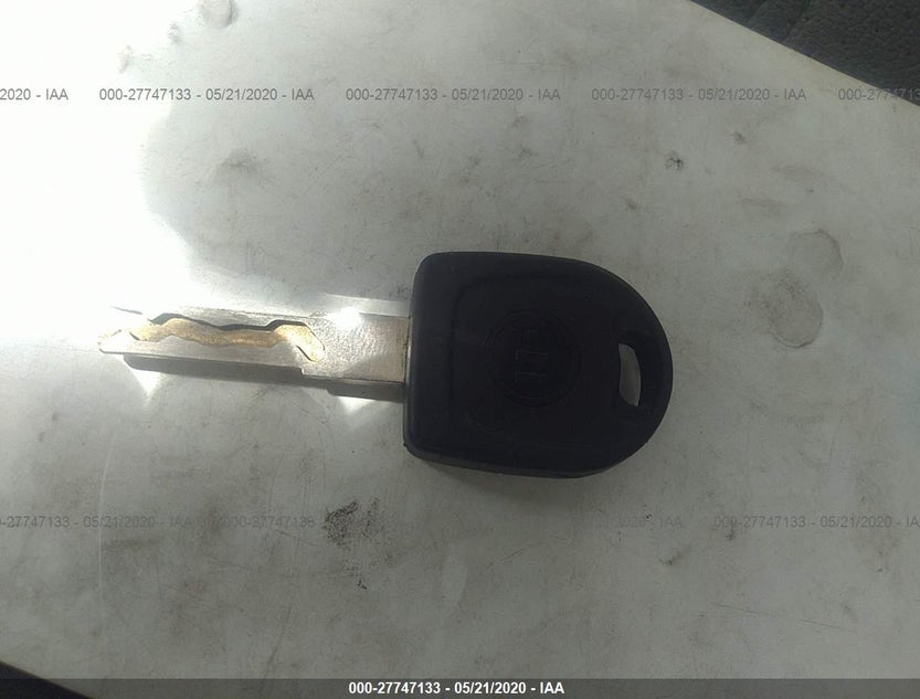 3VW4T7AJ3EM214930