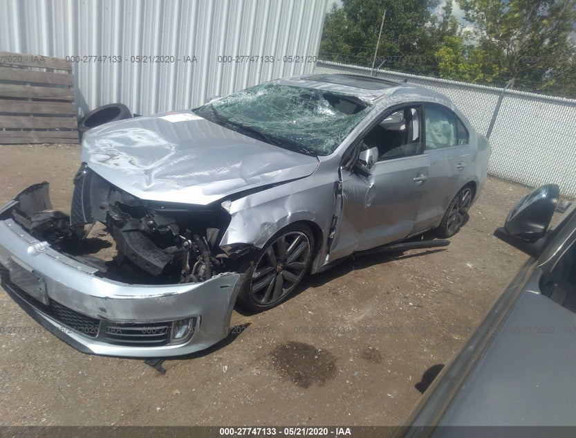 3VW4T7AJ3EM214930