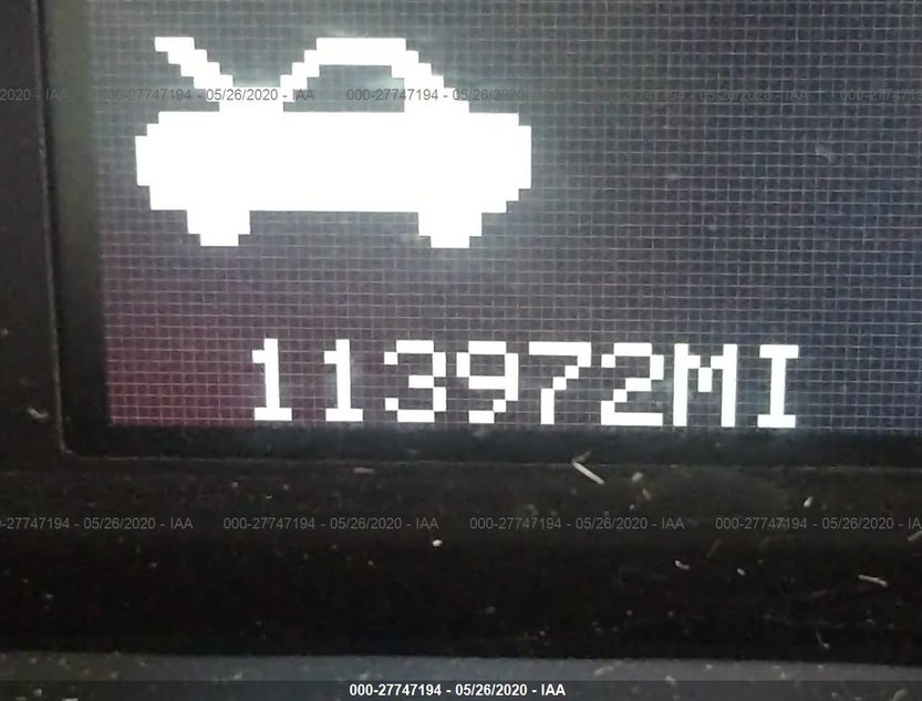 1G6KD57Y48U186669