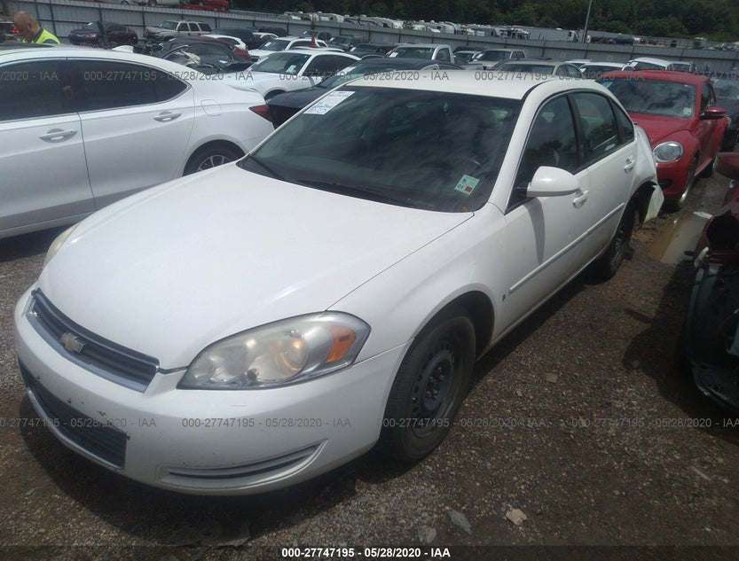 2G1WB55K079258488