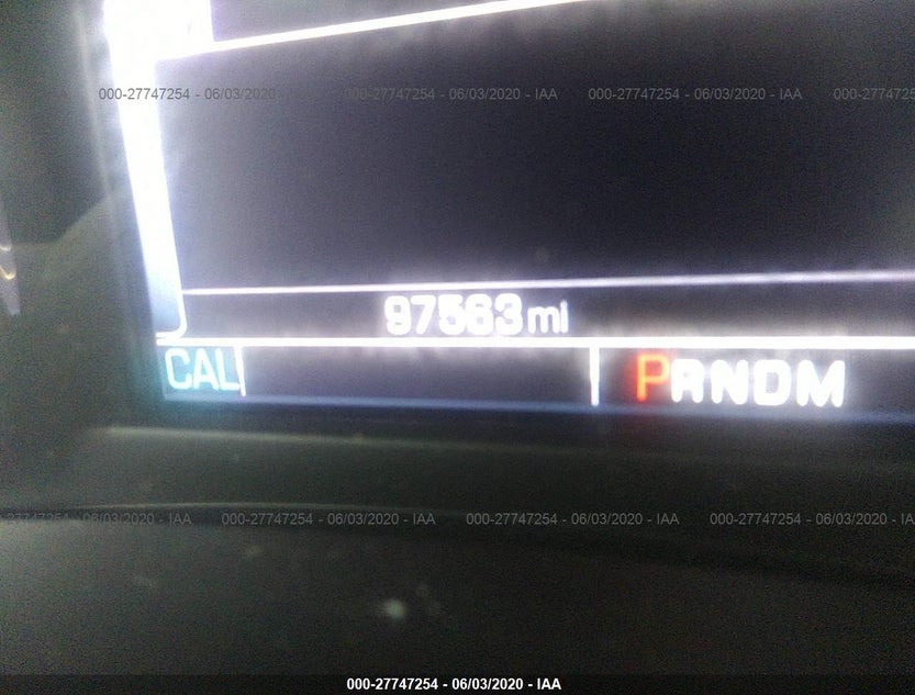 1GNSCGKC9GR210058