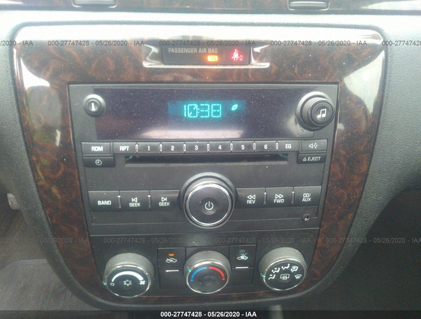 2G1WA5E39E1170191