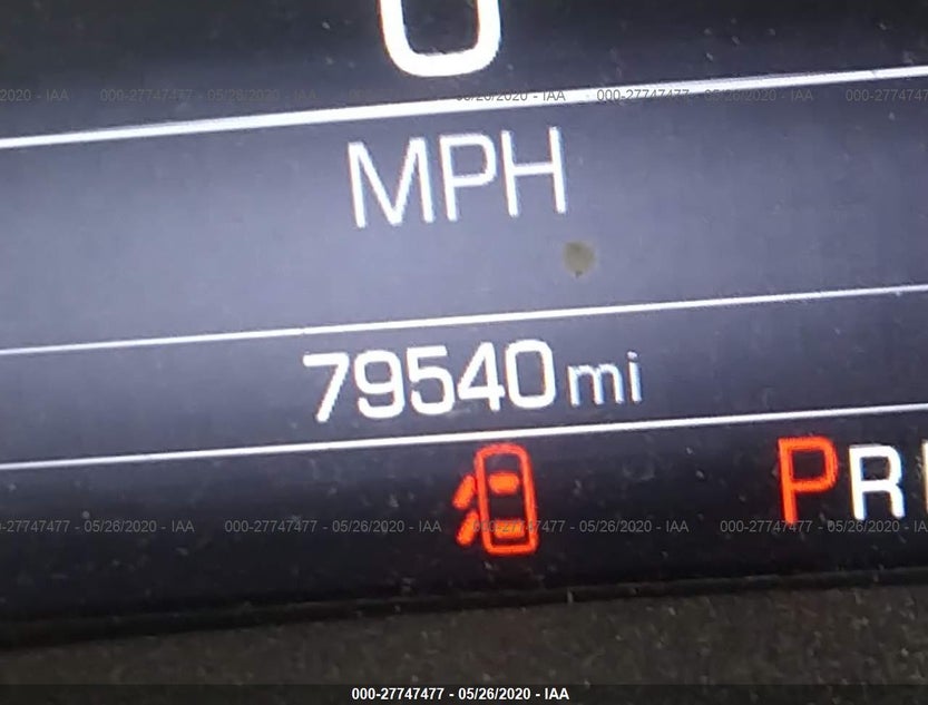 1GTG6CE37G1205322