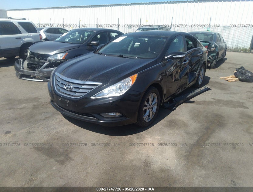 5NPEC4AC3DH789931