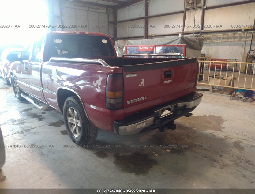 2GTEC19T551317252