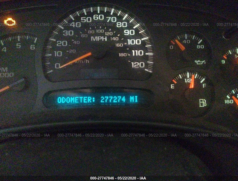 2GTEC19T551317252