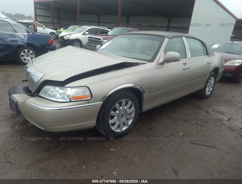 1LNHM82V17Y607014