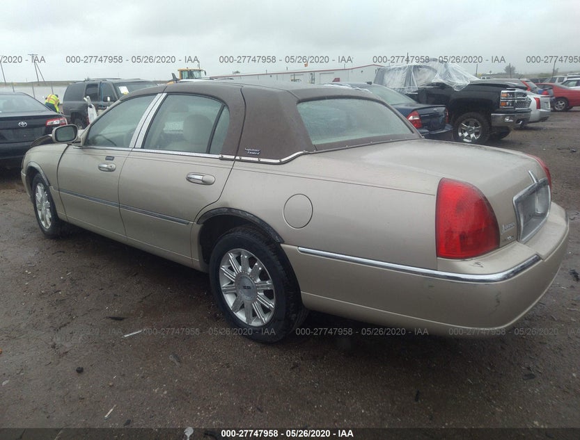 1LNHM82V17Y607014