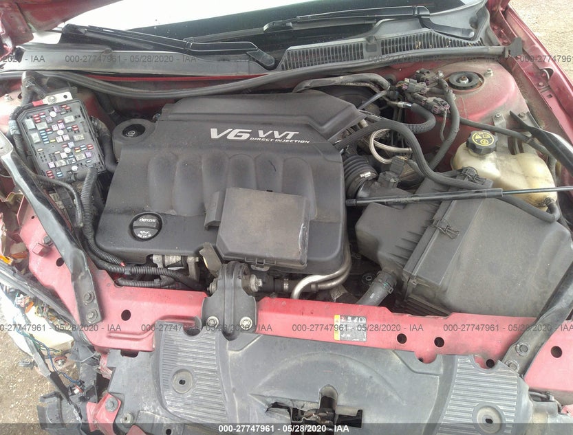 2G1WG5E39D1101370