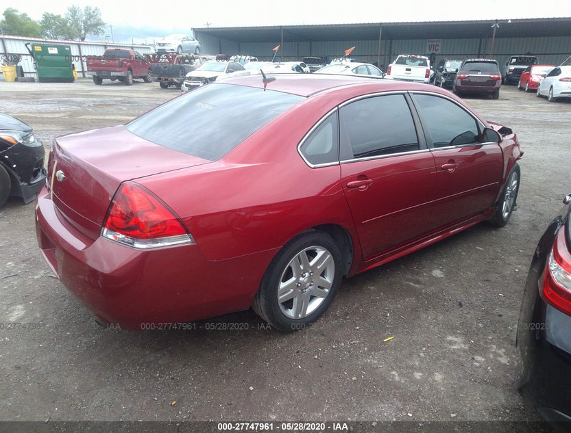 2G1WG5E39D1101370