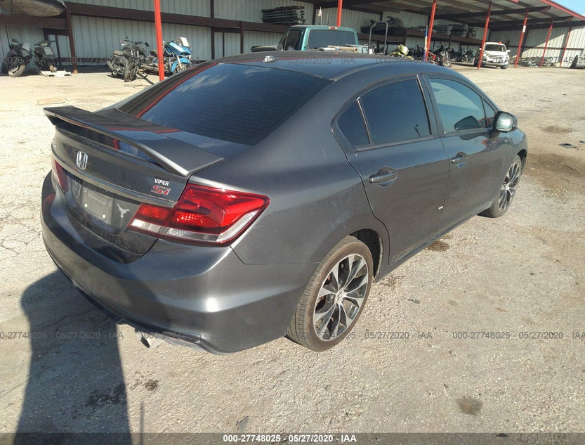 2HGFB6E57DH700287