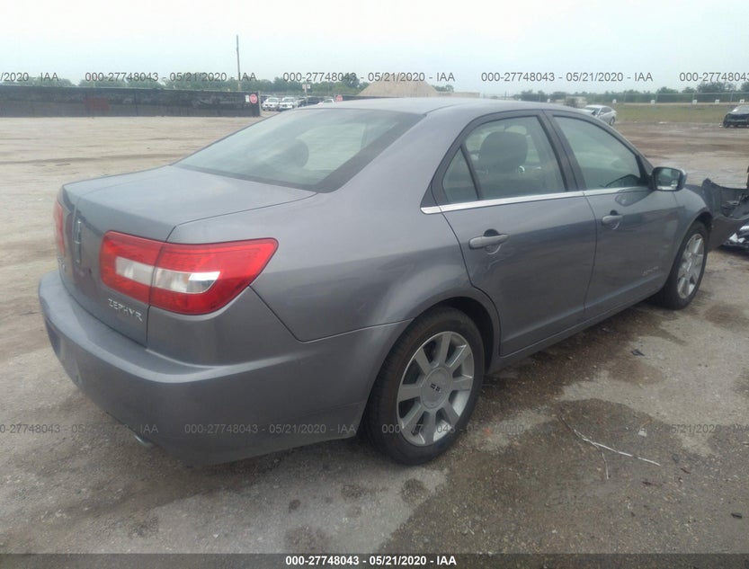 3LNHM26166R617149