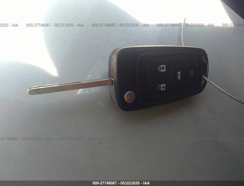 1G1PF5SC1C7404303