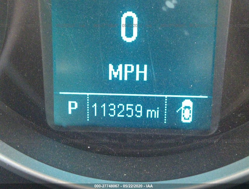 1G1PF5SC1C7404303