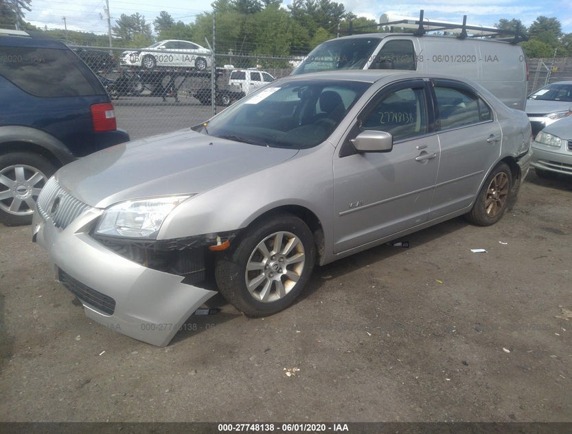 3MEHM07Z68R645404