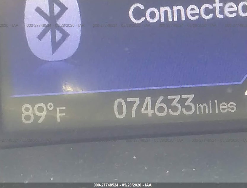 2HGFG3B51EH507851