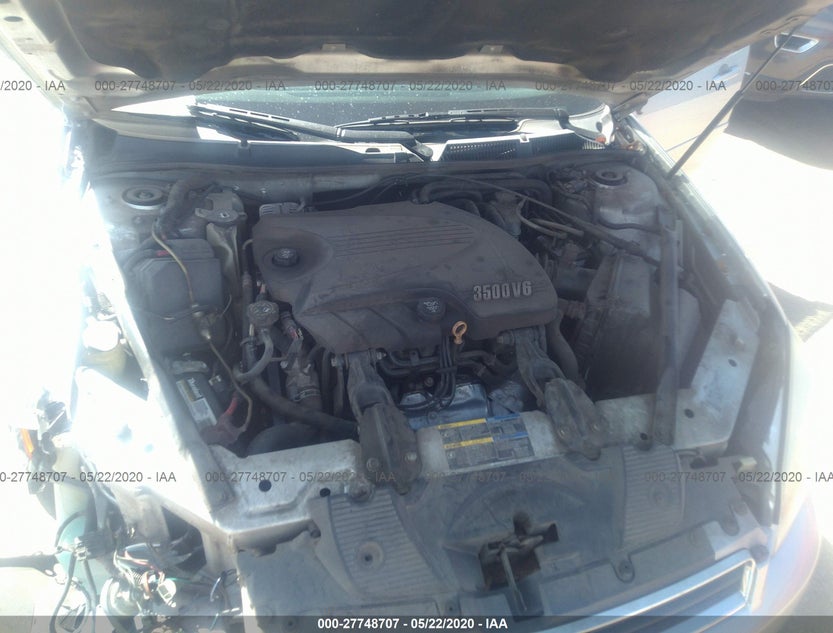 2G1WB5EN4A1248403