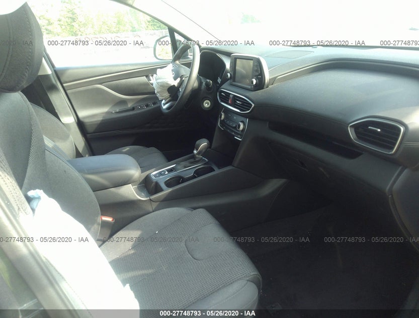 5NMS2CAD1KH124500