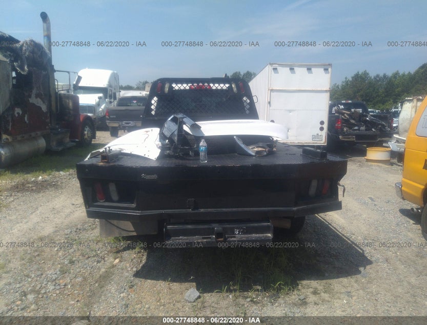 3C7WRSCL1EG262164
