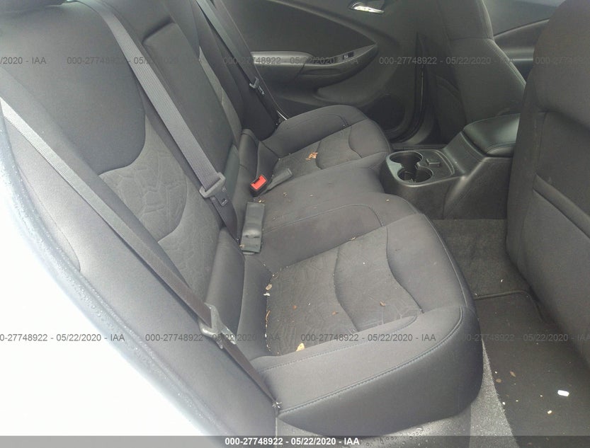 1G1RC6S55HU120142
