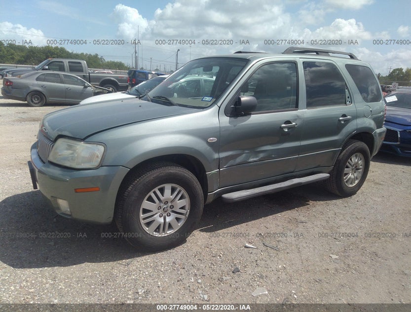 4M2YU81127KJ09937