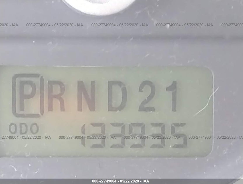 4M2YU81127KJ09937