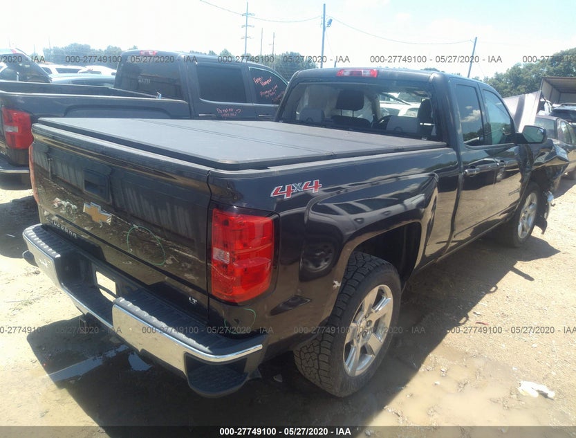 1GCVKRECXFZ348643