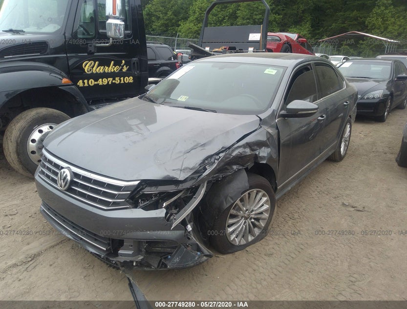 1VWBT7A33GC045649