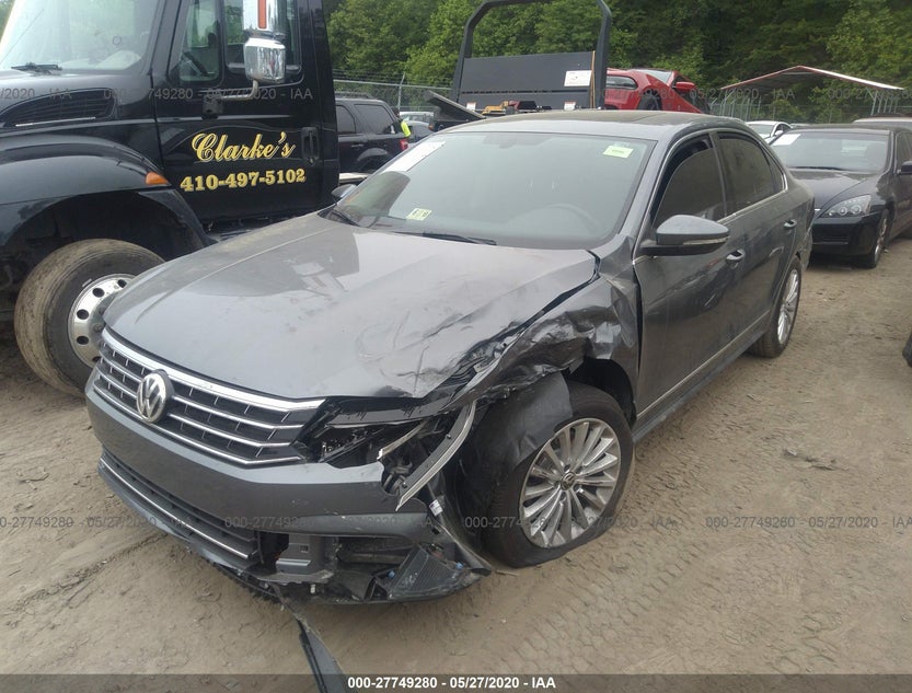 1VWBT7A33GC045649