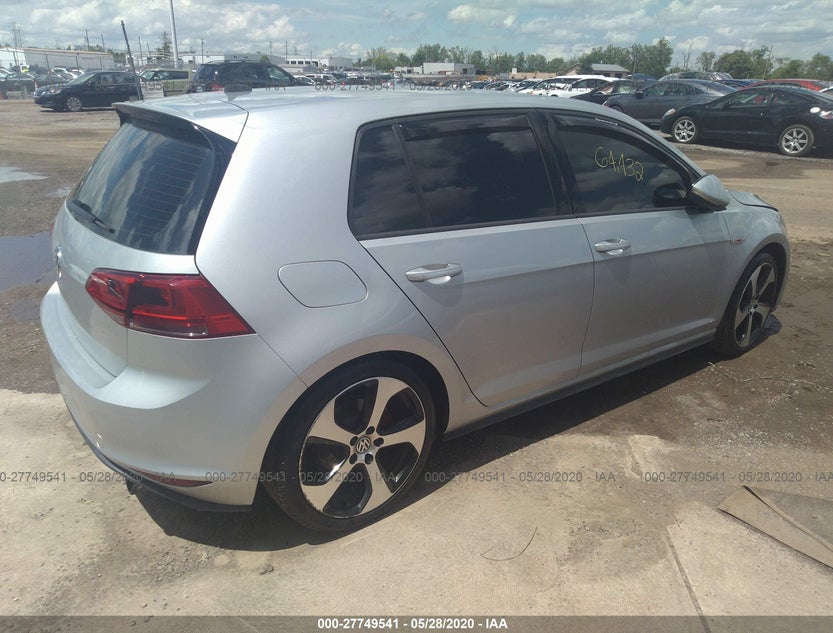 3VW4T7AU5GM047595