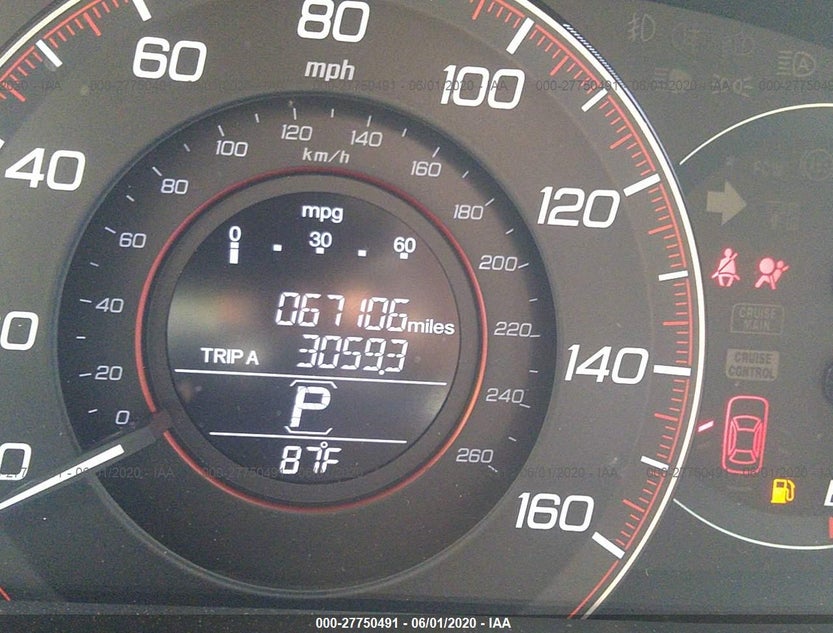 1HGCR2F57FA272521