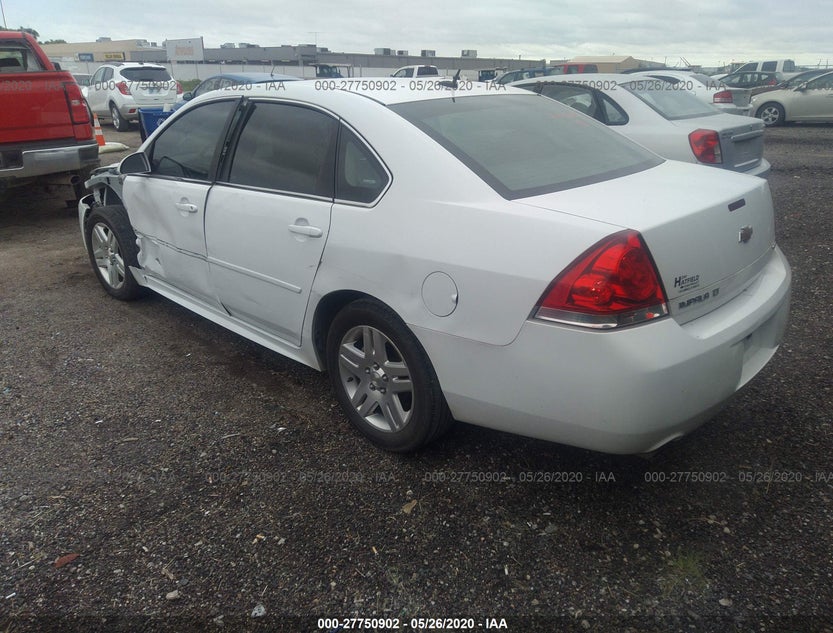 2G1WB5E31E1168979