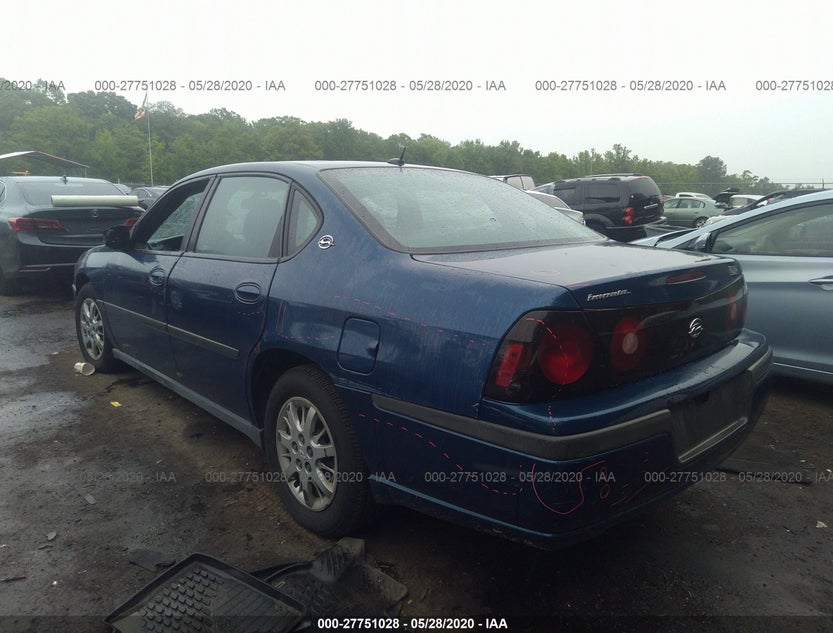 2G1WF52E359385641