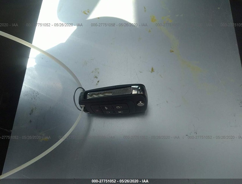 1G1145S3XGU163697
