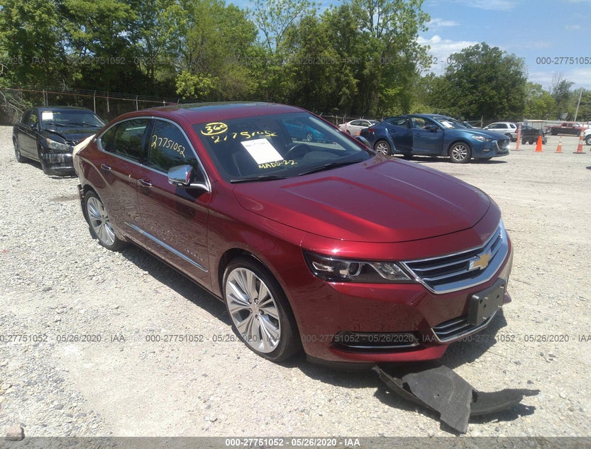 1G1145S3XGU163697