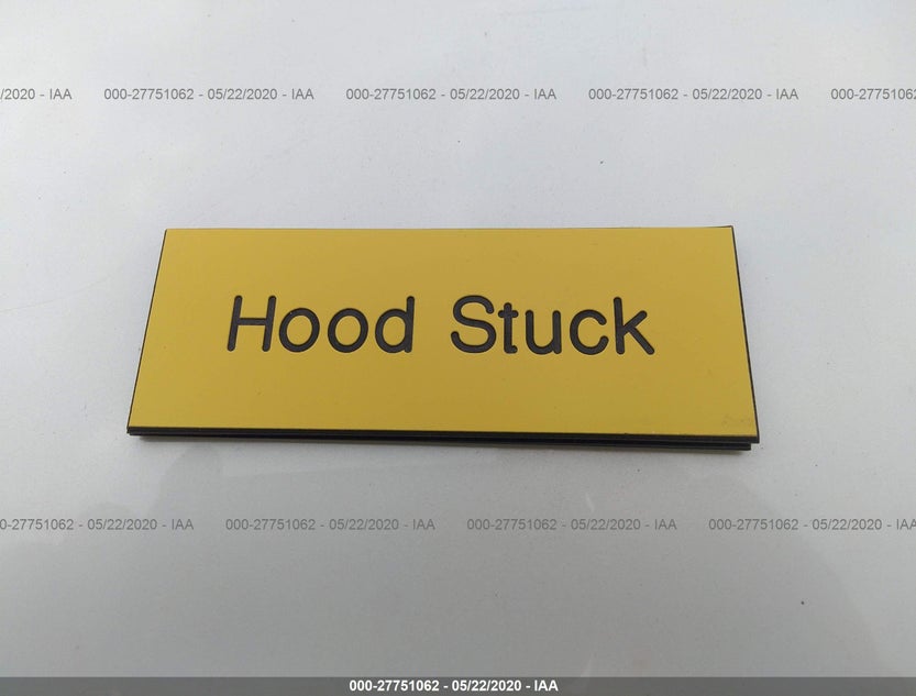 5TDZK3EH0BS035851