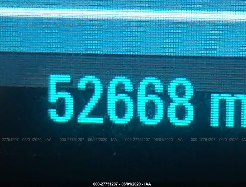 1G11C5SLXFF188248