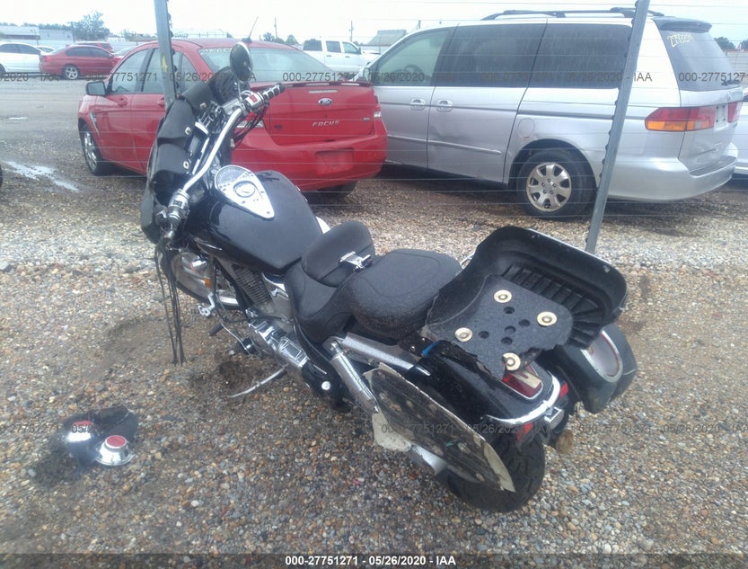 1HFSC55036A201485