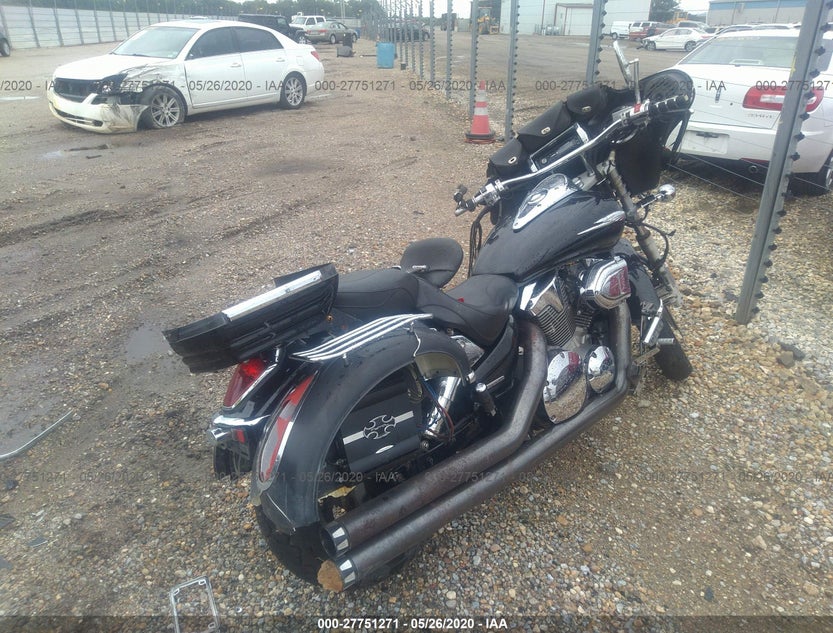 1HFSC55036A201485