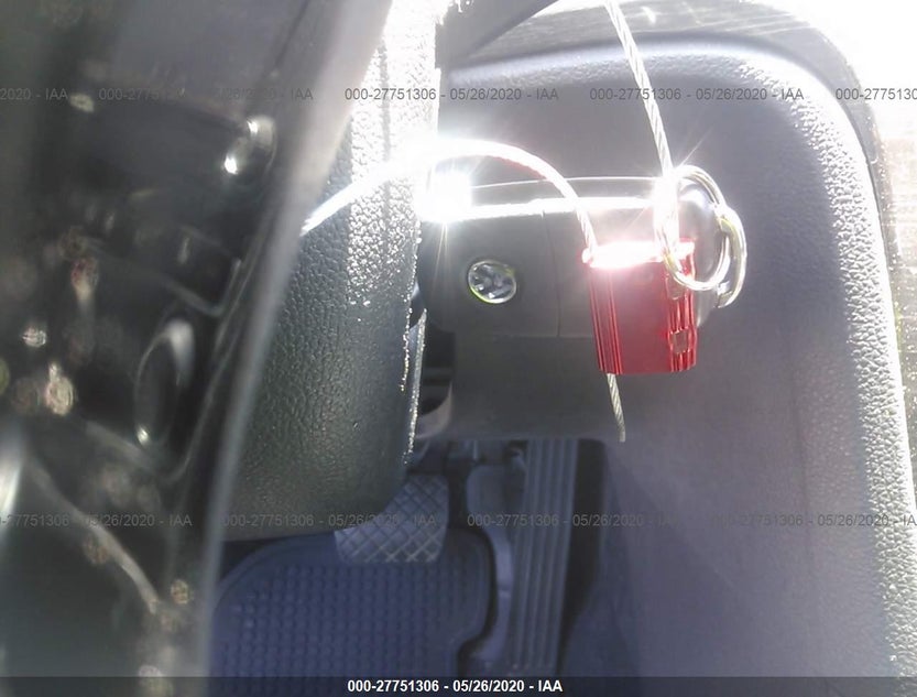 1VWBS7A36GC008081