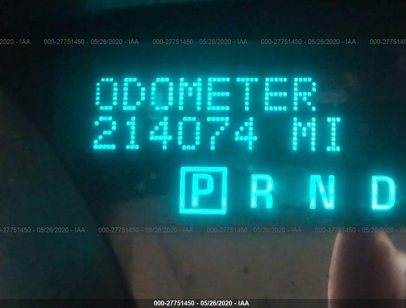 1GNKRFED1BJ270372