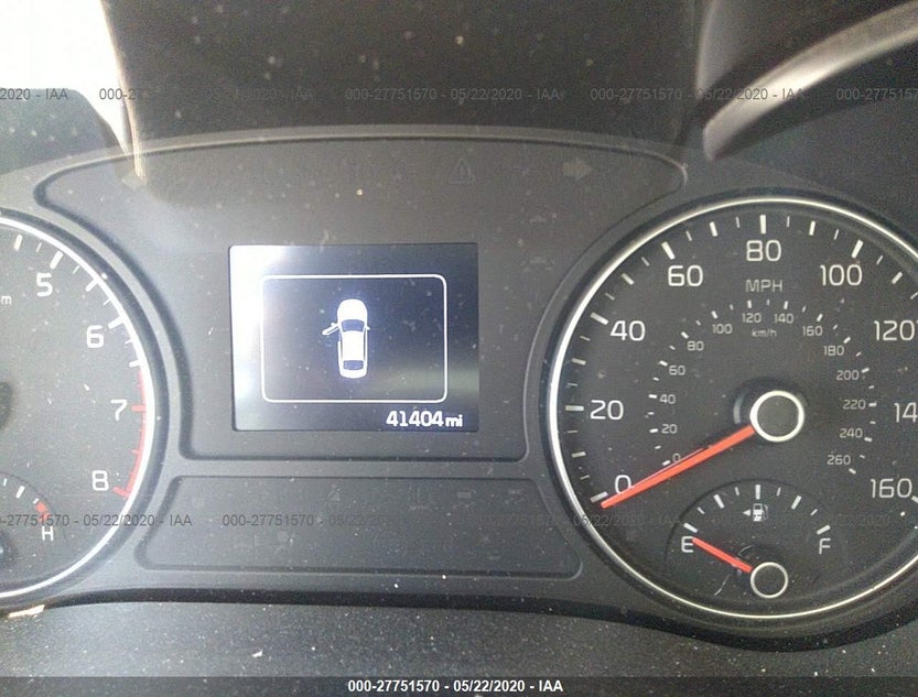 5XXGT4L30JG263110