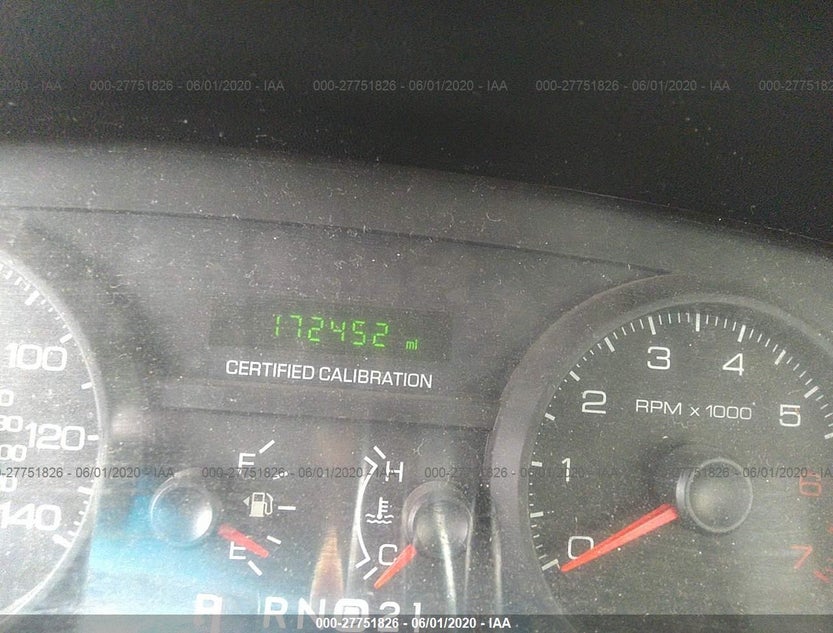 2FAHP71W36X104993
