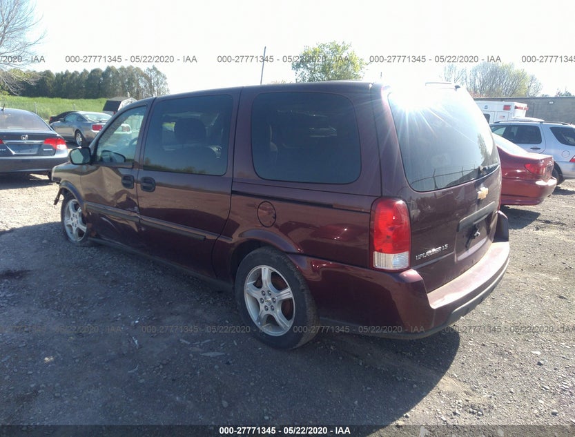 1GNDV23128D139478