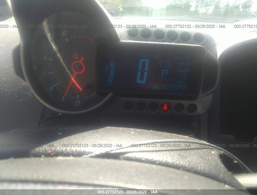 1G1JA5SH8D4164069