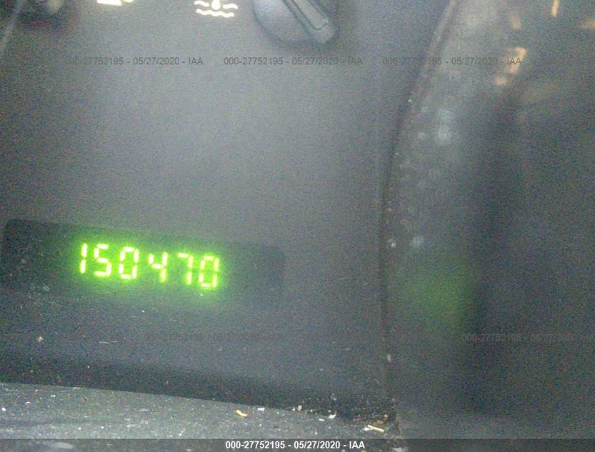 1ZVHT80N295109366